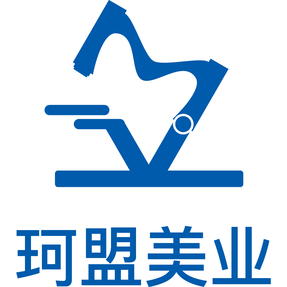 上海珂盟信息技术有限公司